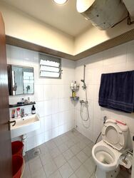 Blk 415A Fernvale Riverbow (Sengkang), HDB 4 Rooms #572734701